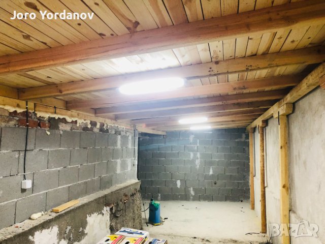 Електротехник Пазарджик, снимка 6 - Електро услуги - 33083940