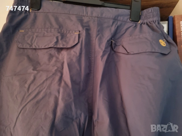 Timberland, S, панталон, снимка 3 - Спортни дрехи, екипи - 53660865
