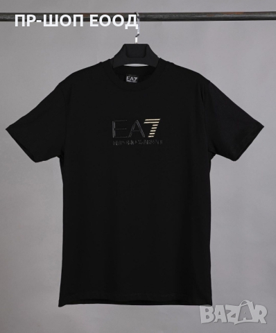 Мъжки тениски 3хл 4хл 5хл 6хл, снимка 2 - Туники - 27209846