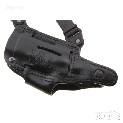 Кобур Vega Holster OK/106/N , снимка 3 - Оборудване и аксесоари за оръжия - 53572640