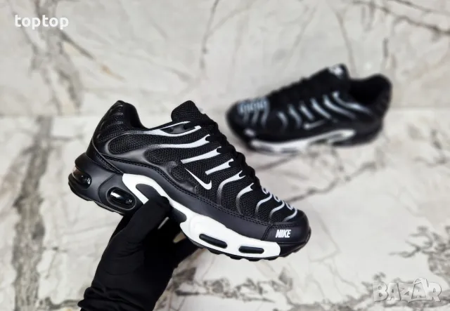 🔝🔝🔝ТОП модели  🔝 Мъжки Маратонки🔝🔝🔝🔝, снимка 4 - Маратонки - 49748976