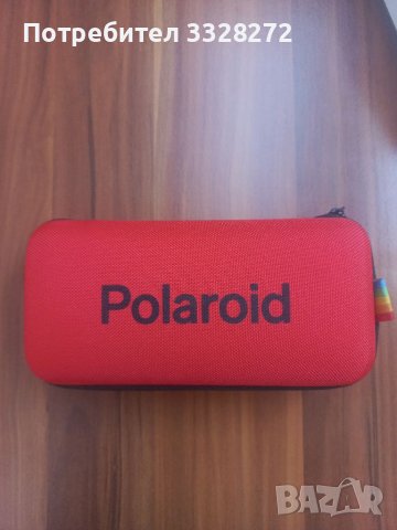 Детски очила Polaroid, снимка 1 - Слънчеви и диоптрични очила - 41866473