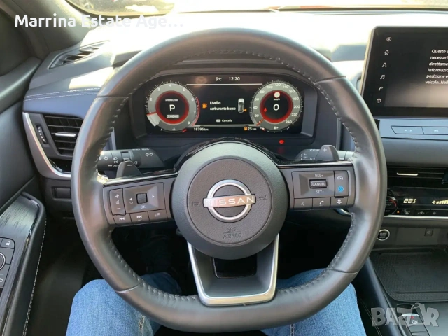 Ниски Цени Коли Под Наем София - България, снимка 2 - Rent a car - 53461070