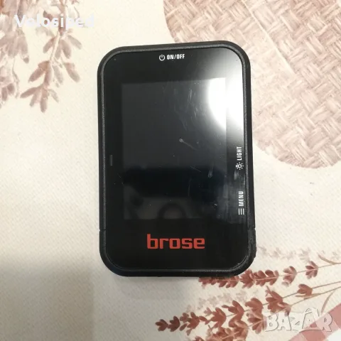 Дисплей за велосипед Bosch, Brose & Yamaha, снимка 11 - Велосипеди - 54226858
