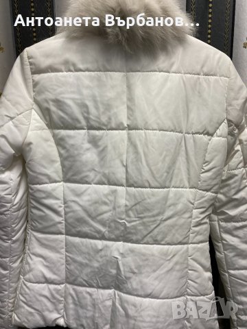 Яке, снимка 2 - Якета - 34631498