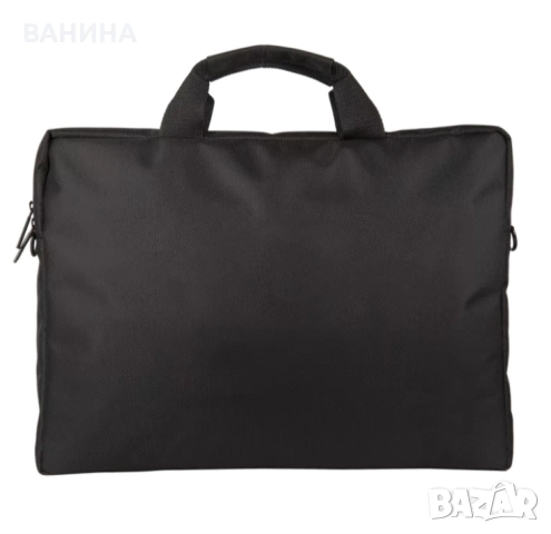 ЧАНТА ЗА ЛАПТОП 15.6" CANYON, снимка 2 - Лаптоп аксесоари - 52465161