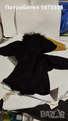 Кукли за ръка, снимка 17 - Кукли - 50677216