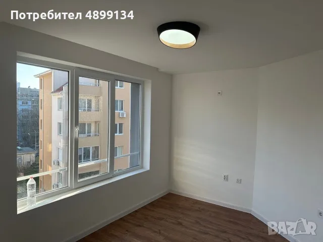 Двустаен апартамент, снимка 8 - Апартаменти - 55963309