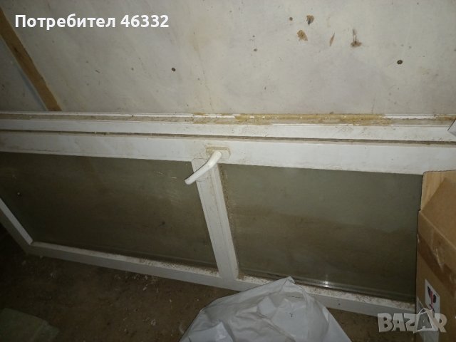 ПВЦ врата за тераса, снимка 3 - Входни врати - 39885300