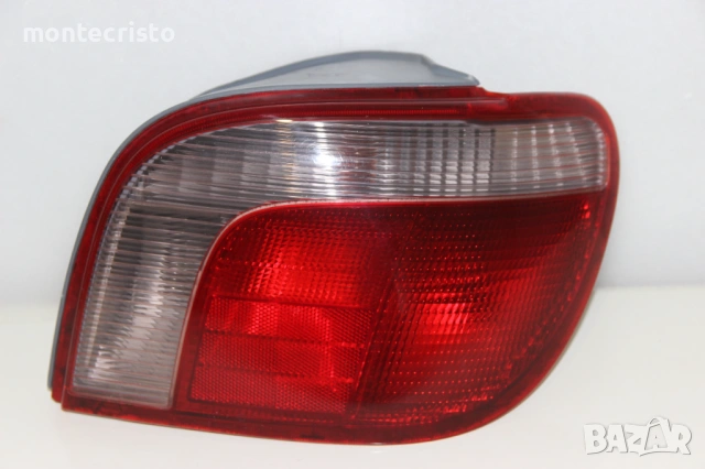 Десен стоп Toyota Yaris P1 (1999-2003г.) Тойота Ярис / 8155052130