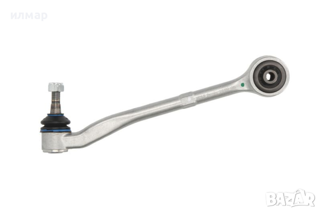 A2189000406 Баласт за Мерцедес МЛ /M-Class (W166), снимка 7 - Части - 41837231