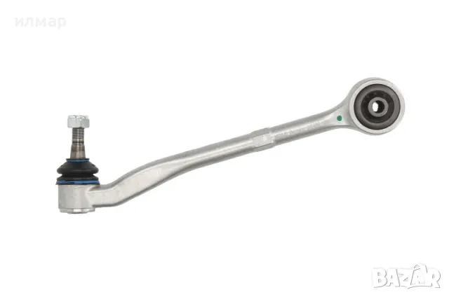 2942000040 Регулатор за налягане за TOYOTA Hilux VII, снимка 7 - Части - 48825827