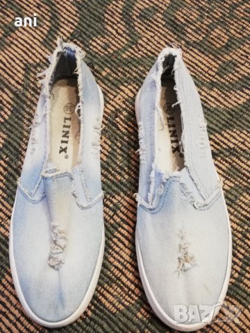 Ботуши и маратонки +гуменки , снимка 9 - Детски боти и ботуши - 35360592