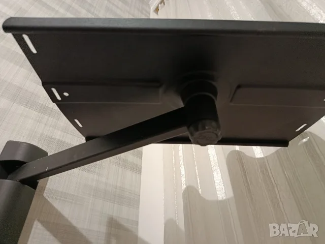 Стойка за телевизор, снимка 4 - Стойки, 3D очила, аксесоари - 55707247