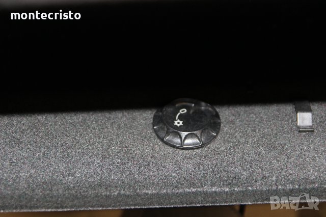 Хладилна жабка VW Passat B6 (2005-2011г.), снимка 4 - Части - 44210414