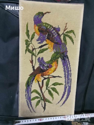 Продавам картини, снимка 7 - Картини - 44388787