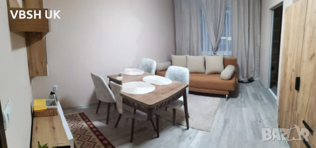 Апартамент под наем Стара Загора, снимка 4 - Квартири, нощувки - 52876772