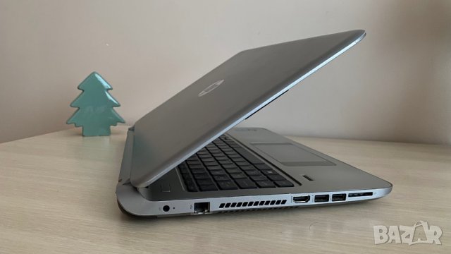 HP Envy 15 лаптоп с Windows, снимка 6 - Лаптопи за работа - 41903489