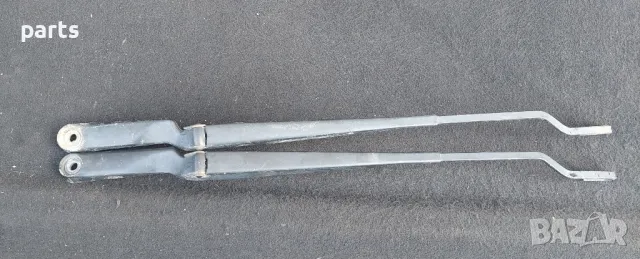 Ляво Рамо Чистачка VW Голф 4
2бр. (2) - 1J1955409A, снимка 2 - Части - 50237691