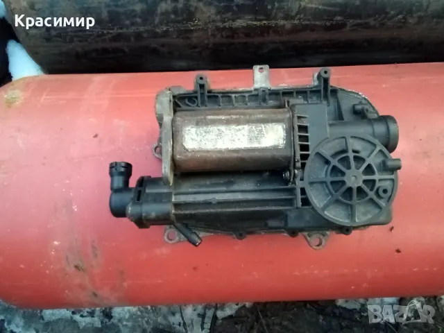 Изитроник Скорости Робот Корса Ц 12 75 кс - 350 лева