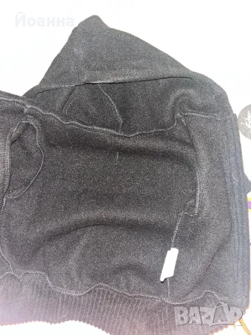 Кучешка дрешка, снимка 3 - За кучета - 49158035