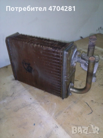 Продавам оригинални части и инструменти за руски коли, снимка 18 - Части - 53047084