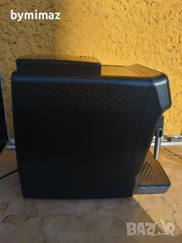 Philips 1200 series, снимка 10 - Кафемашини - 48582620