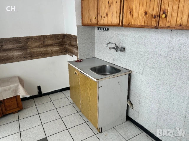 Апартамент под наем