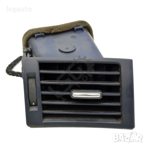 Дясна духалка парно табло AUDI A4 (B7) 2004-2008 ID:104249