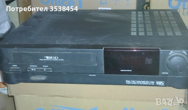 Видеа, снимка 3 - Друга електроника - 53308305