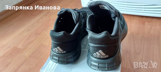 Оригинални дамски маратонки Adidas