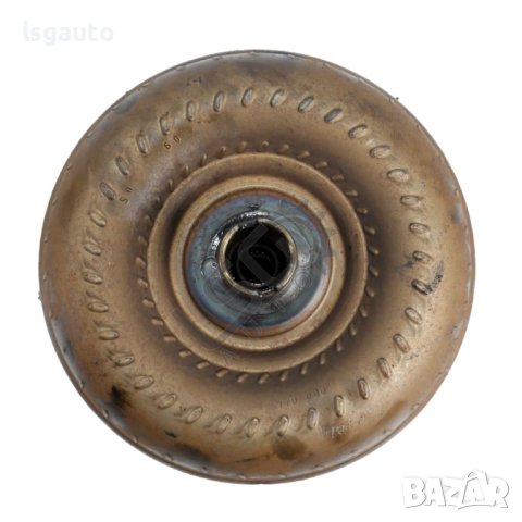 Хидротрансформатор AUDI A6 (4F, C6) 2004-2011 ID: 120988