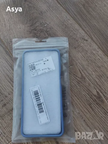 Калъф за Samsung Galaxy A32, снимка 4 - Калъфи, кейсове - 48343573