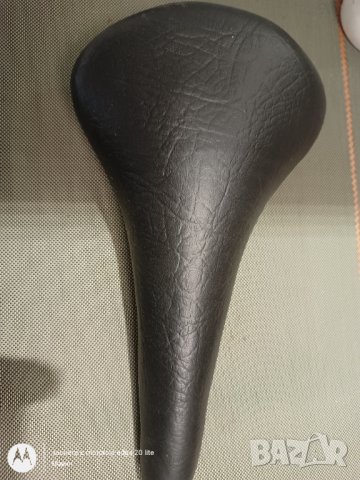 Шосейна седалка, снимка 2 - Аксесоари за велосипеди - 41223280