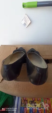 Дамски официални обувки, снимка 10 - Дамски обувки на ток - 50244610