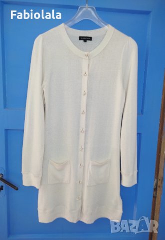 Josephine & Co cardigan M