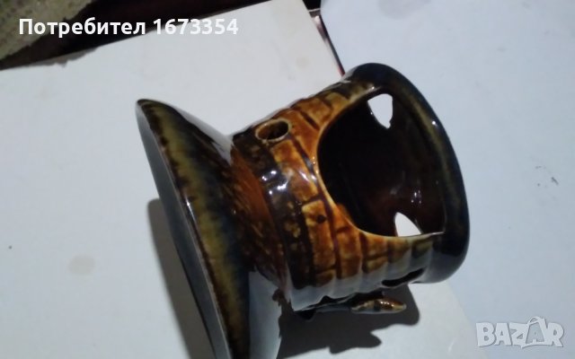 Домашни потреби, снимка 10 - Други - 41085289