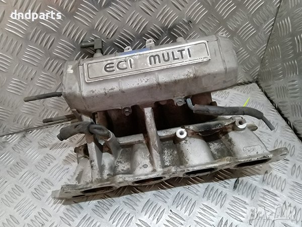 Всмукателни колектори за Kia Joice, 2.0i, 2001г.