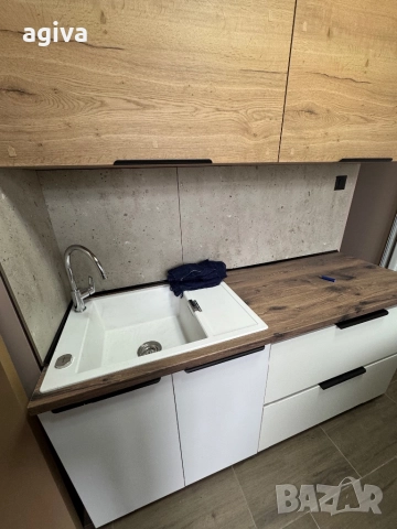 Добрич жк Дружба 2 под наем, снимка 7 - Апартаменти - 52857519