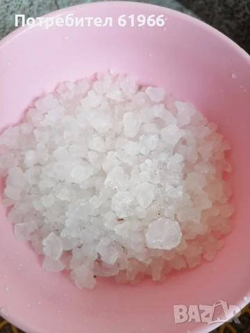 Японски кристали! Лечебни! 