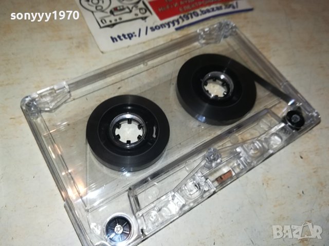 mile kitic-касета 1906231059, снимка 3 - Аудио касети - 41261846