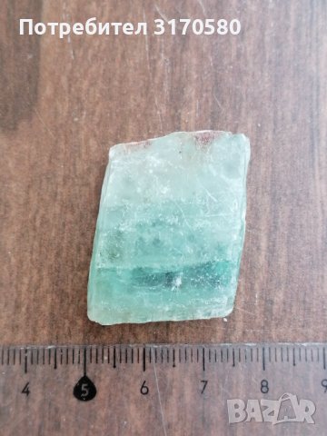 кристали, минерали, камъни, снимка 4 - Други ценни предмети - 44342864