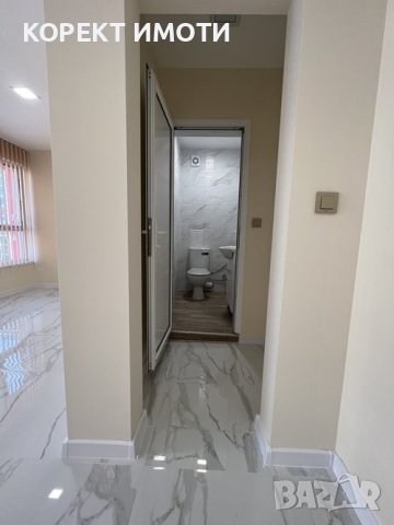 ПРОДАВА ОФИС в ЦЕНТЪР на гр. Шумен, снимка 4 - Офиси - 42591517