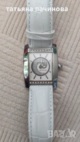 Дамски часовник Pierre Cardin, снимка 5 - Дамски - 47913267