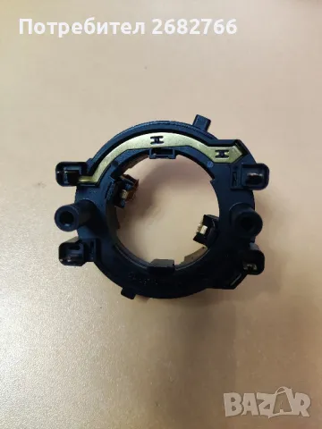 четкодържател makita hr2470, снимка 2 - Други инструменти - 50284553