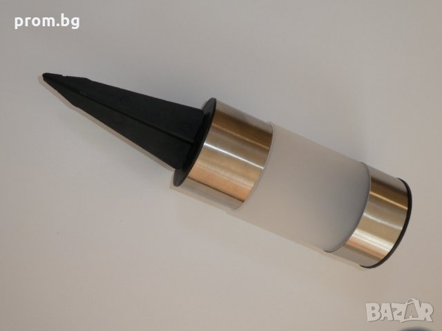Led градинска соларна лампа, внос от Германия, снимка 3 - Лед осветление - 35899759
