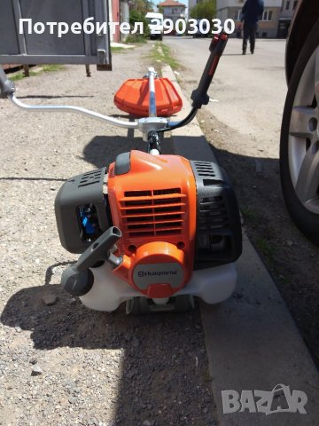 Косене на Трева Почистване на дворове , снимка 3 - Други - 41341380