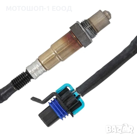 НОВ Датчик ламбда сонда Commander , Maverick , Outlander , Spyder, снимка 4 - Части - 52074918