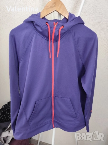 Дамски суичъри , снимка 7 - Суичъри - 53783135