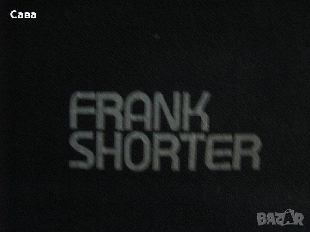 Клин FRANK SHORTER  дамски,ХЛ, снимка 4 - Клинове - 40901537